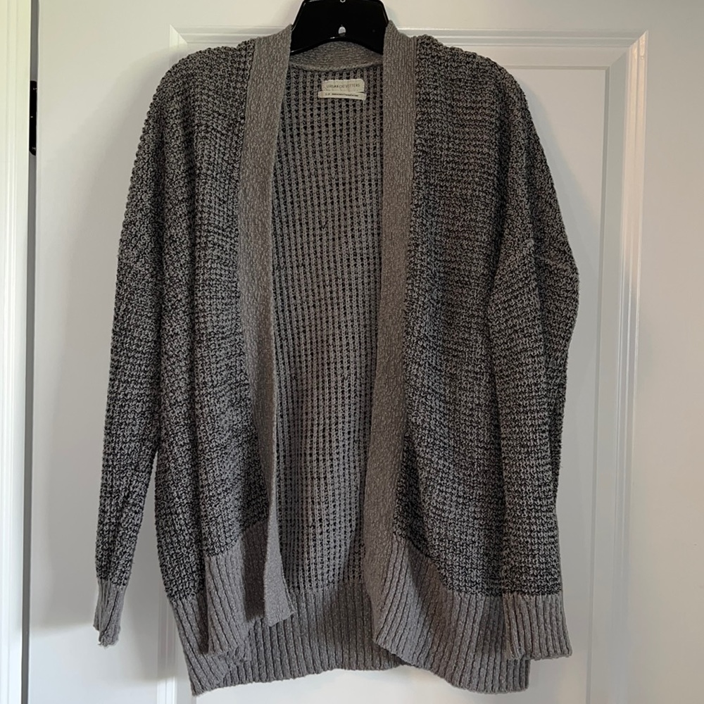 Urban Outfitters Sweater